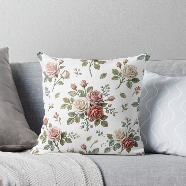 Item preview, ROSES designed and sold by likbatonboot.