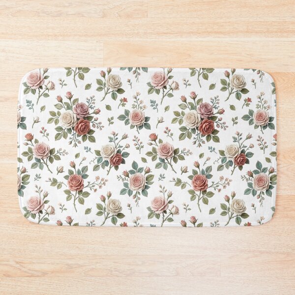 Item preview, ROSES designed and sold by likbatonboot.