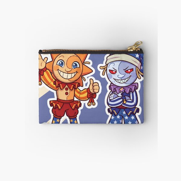 Item preview, sun & moon designed and sold by randyknudsen.