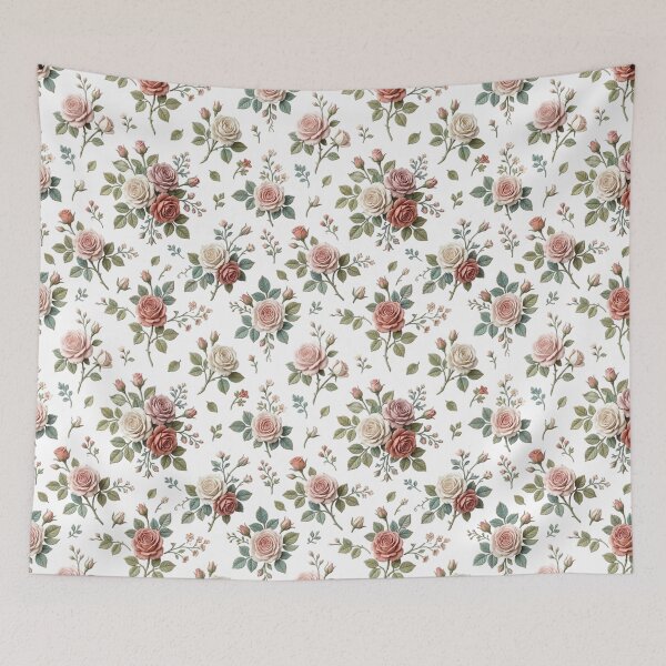 Item preview, ROSES designed and sold by likbatonboot.