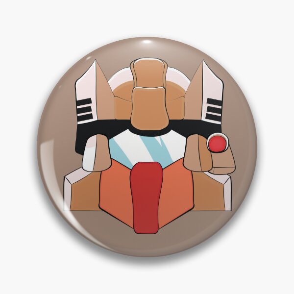 Item preview, Rewind Time designed and sold by Zachary  Conforte.