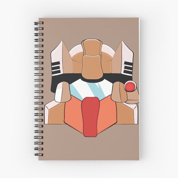 Item preview, Rewind Time designed and sold by Zachary  Conforte.