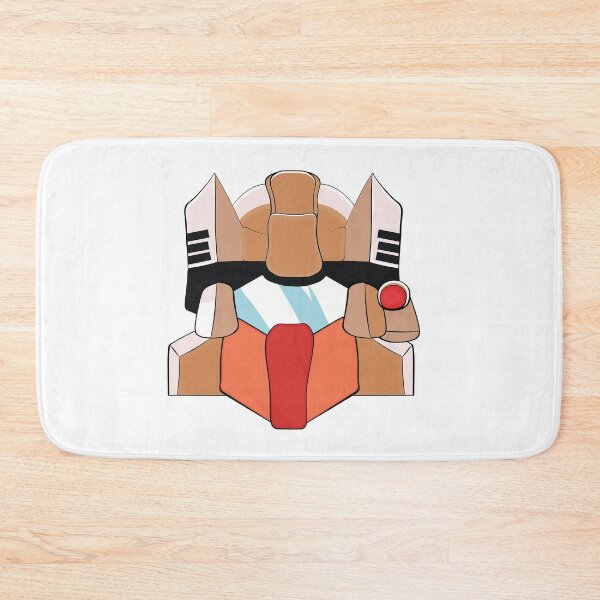 Item preview, Rewind Time designed and sold by Zachary  Conforte.