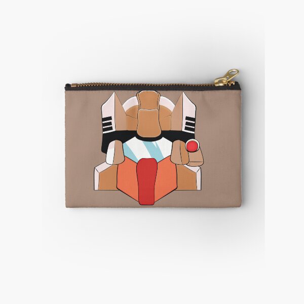 Item preview, Rewind Time designed and sold by Zachary  Conforte.