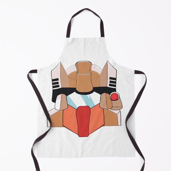 Item preview, Rewind Time designed and sold by Zachary Conforte.
