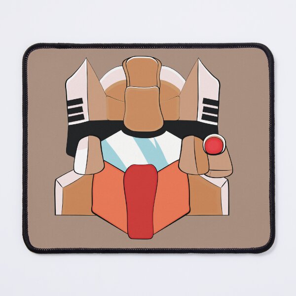 Item preview, Rewind Time designed and sold by Zachary Conforte.