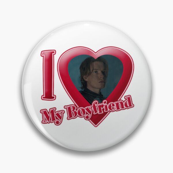 Item preview, Gwayne Hightower designed and sold by lollypoplaws.