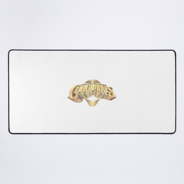 Item preview, Commodores 70S Funk Soul Band Logo designed and sold by Chad King.