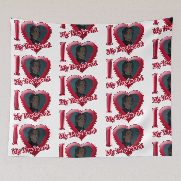 Item preview, Gwayne Hightower designed and sold by lollypoplaws.