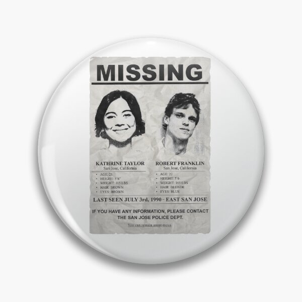Item preview, Backrooms Missing Poster designed and sold by ilikesardines1.
