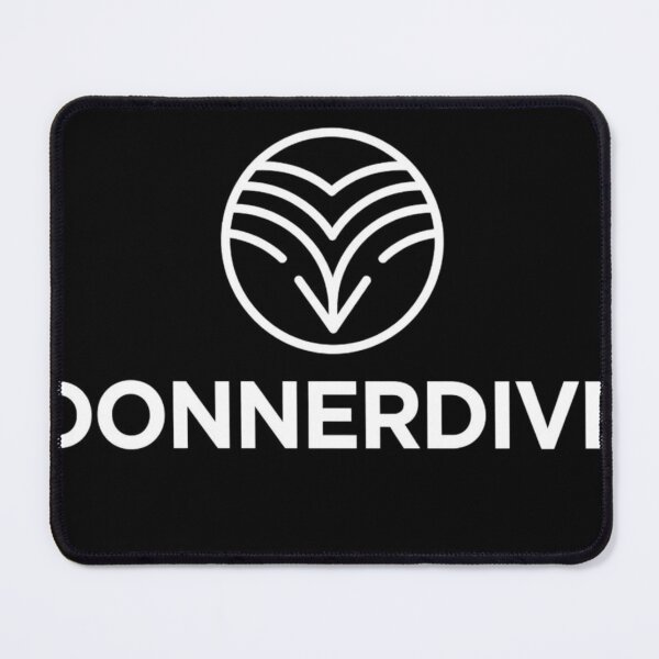 Item preview, Donnerdive designed and sold by Donnerdive.