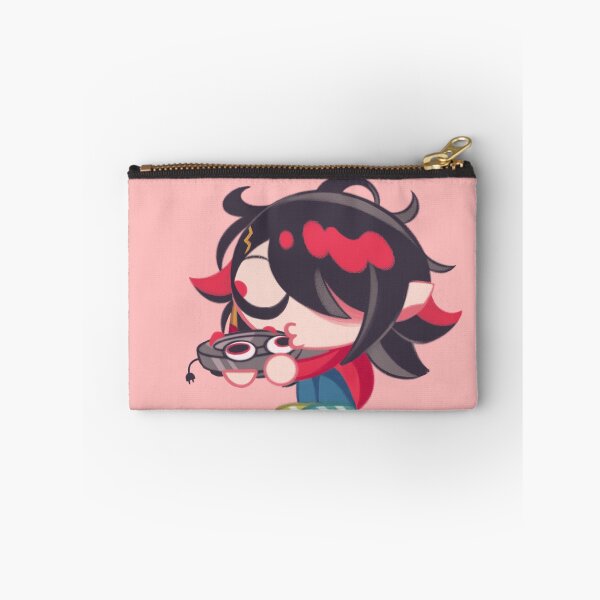 Item preview, Vox Akuma Nijisanji EN designed and sold by okicoma.