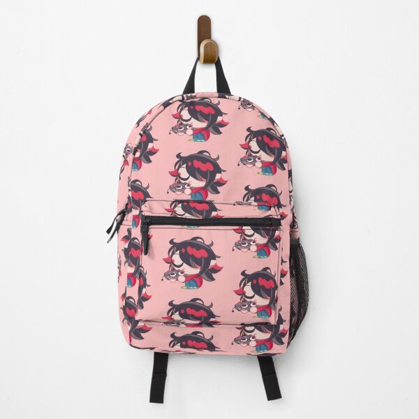 Item preview, Vox Akuma Nijisanji EN designed and sold by okicoma.