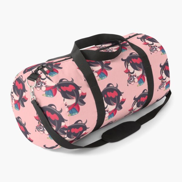 Item preview, Vox Akuma Nijisanji EN designed and sold by okicoma.