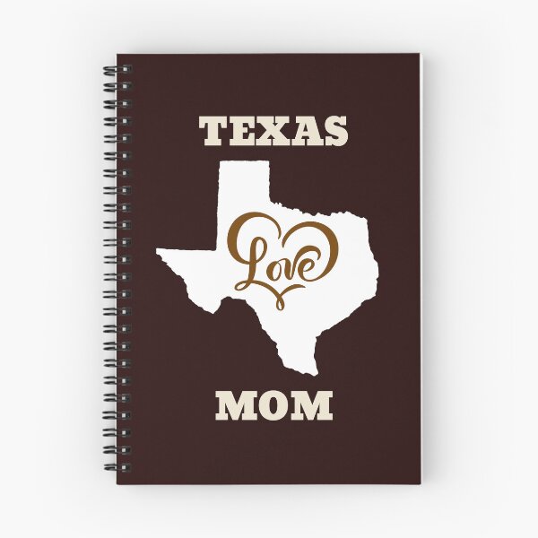 Artikelvorschau, Texas Mom entworfen und verkauft von JJShirtz.