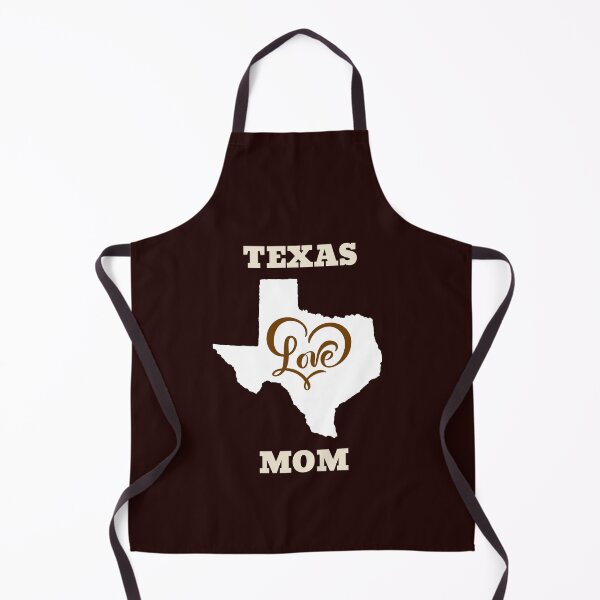 Artikelvorschau, Texas Mom entworfen und verkauft von JJShirtz.