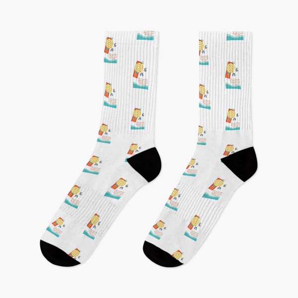 Item preview, Travel The World Retro Vintage Summer Travel designed and sold by HBDStudio.