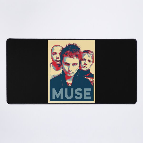 Item preview, Muse designed and sold by VerdePlantTees.