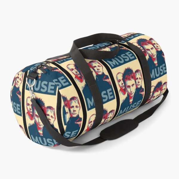 Item preview, Muse designed and sold by VerdePlantTees.