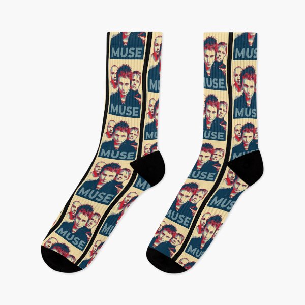 Item preview, Muse designed and sold by VerdePlantTees.