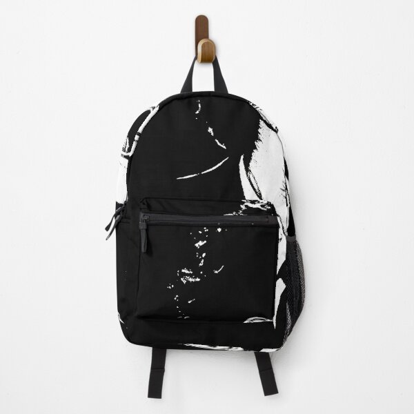 Item preview, THE WEEKND designed and sold by https://www.perikomontalbo.es.