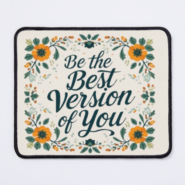 Item preview, Be The Best designed and sold by julset.
