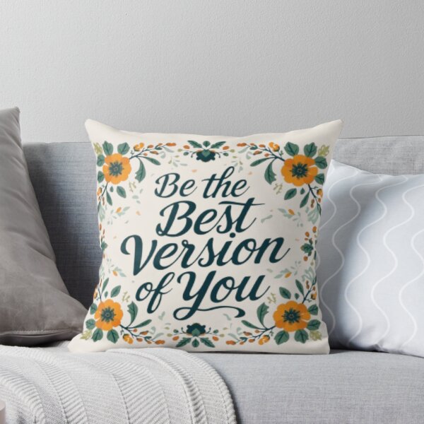 Item preview, Be The Best designed and sold by julset.