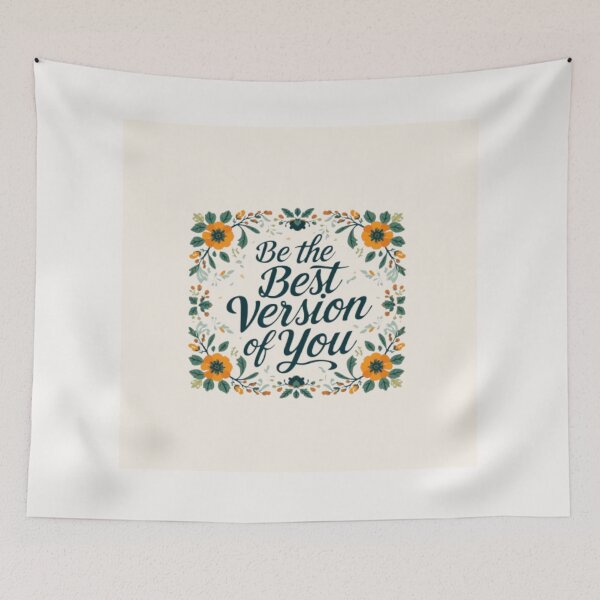Item preview, Be The Best designed and sold by julset.