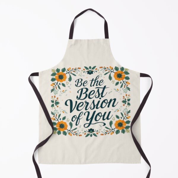 Item preview, Be The Best designed and sold by julset.