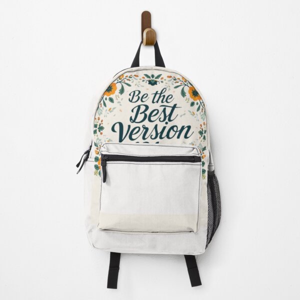 Item preview, Be The Best designed and sold by julset.