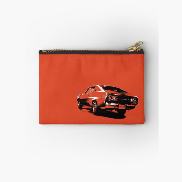 Item preview, Datsun Skyline 2000 GTX designed and sold by DatsunStyle.