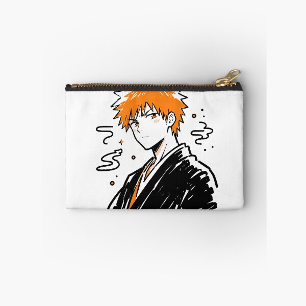 Item preview, Bleach designed and sold by HappyGl.