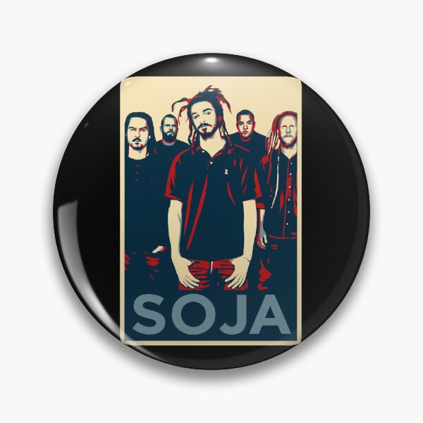 Artikelvorschau, SOJA entworfen und verkauft von VerdePlantTees.