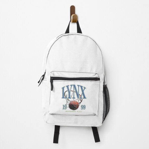 Item preview, Minnesota Lynx designed and sold by rikooff1.