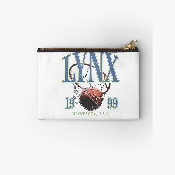 Item preview, Minnesota Lynx designed and sold by rikooff1.