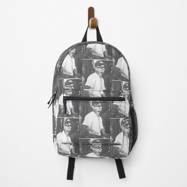 Item preview, Breezy Bowl Xx Chris Brown Tour Graphic designed and sold by Chad King.