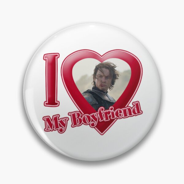 Item preview, Gwayne Hightower designed and sold by lollypoplaws.