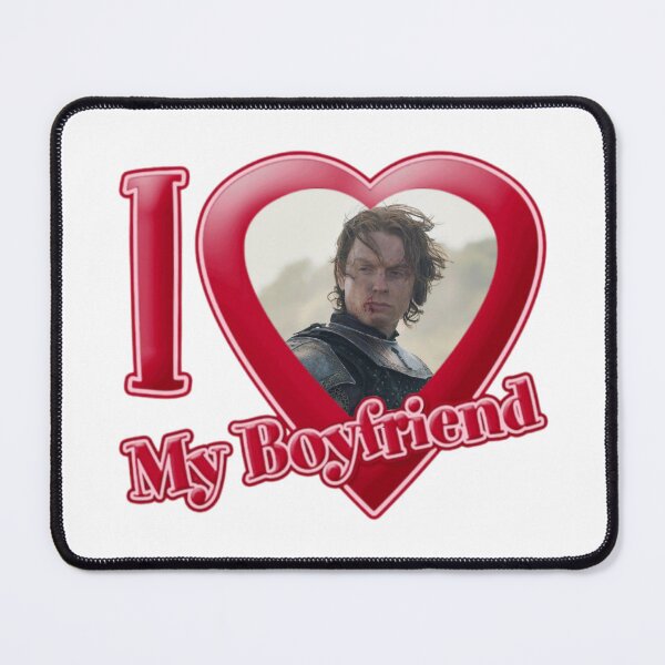 Item preview, Gwayne Hightower designed and sold by lollypoplaws.