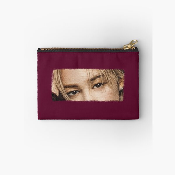 Item preview, BTS Jimin Embroidery Art designed and sold by neyyscrafts.