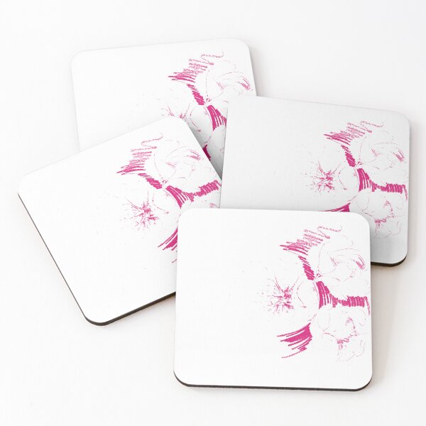 Item preview, Pink Peony  designed and sold by TNT-Atelier.