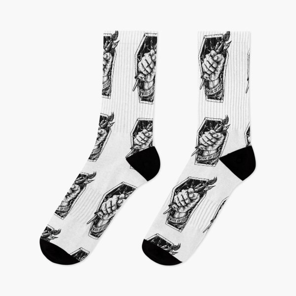 Item preview, Street Rebel – Edgy Urban Streetwear Fashion Design designed and sold by BROWNEESHOUSE.
