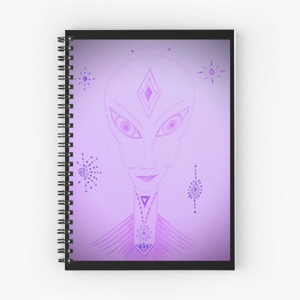 Item preview, Adam designed and sold by GalacticPortraits.