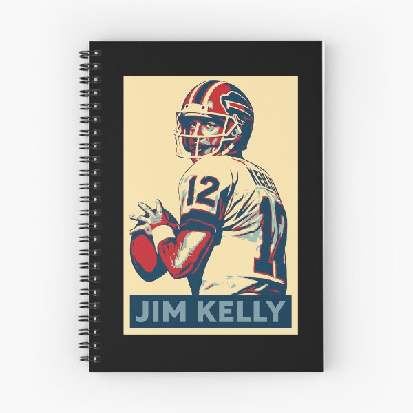 Item preview, Jim Kelly designed and sold by VerdePlantTees.