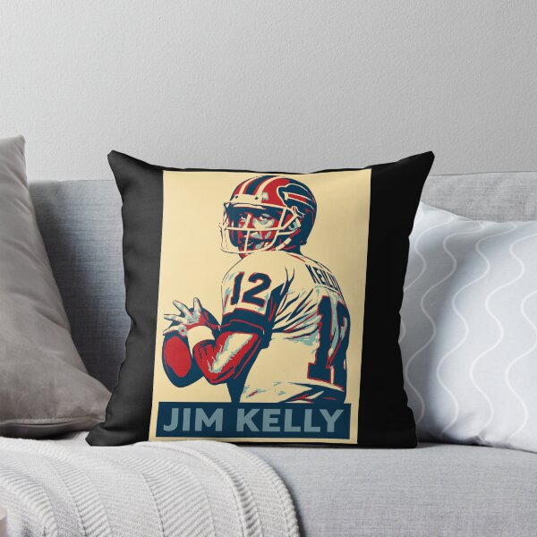 Item preview, Jim Kelly designed and sold by VerdePlantTees.