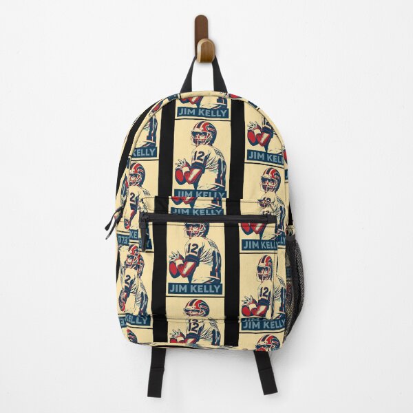Item preview, Jim Kelly designed and sold by VerdePlantTees.