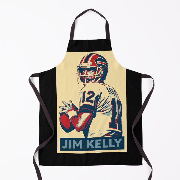Item preview, Jim Kelly designed and sold by VerdePlantTees.
