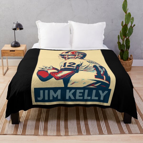 Item preview, Jim Kelly designed and sold by VerdePlantTees.