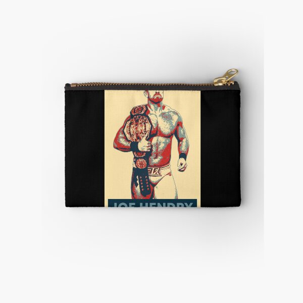 Item preview, Joe Hendry designed and sold by VerdePlantTees.