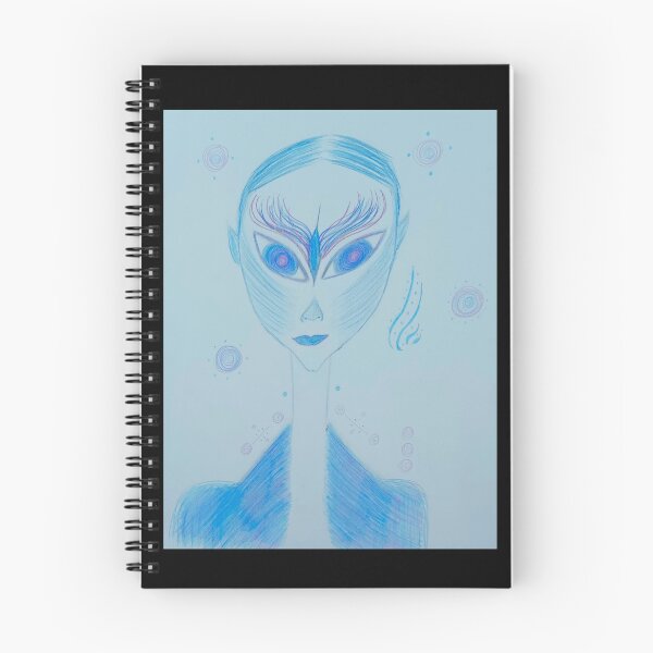 Item preview, Aaron designed and sold by GalacticPortraits.
