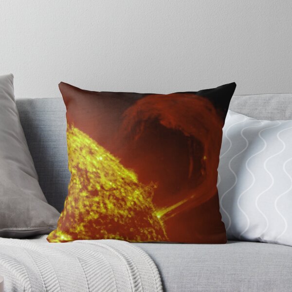 Item preview, Sol designed and sold by amanda150771.